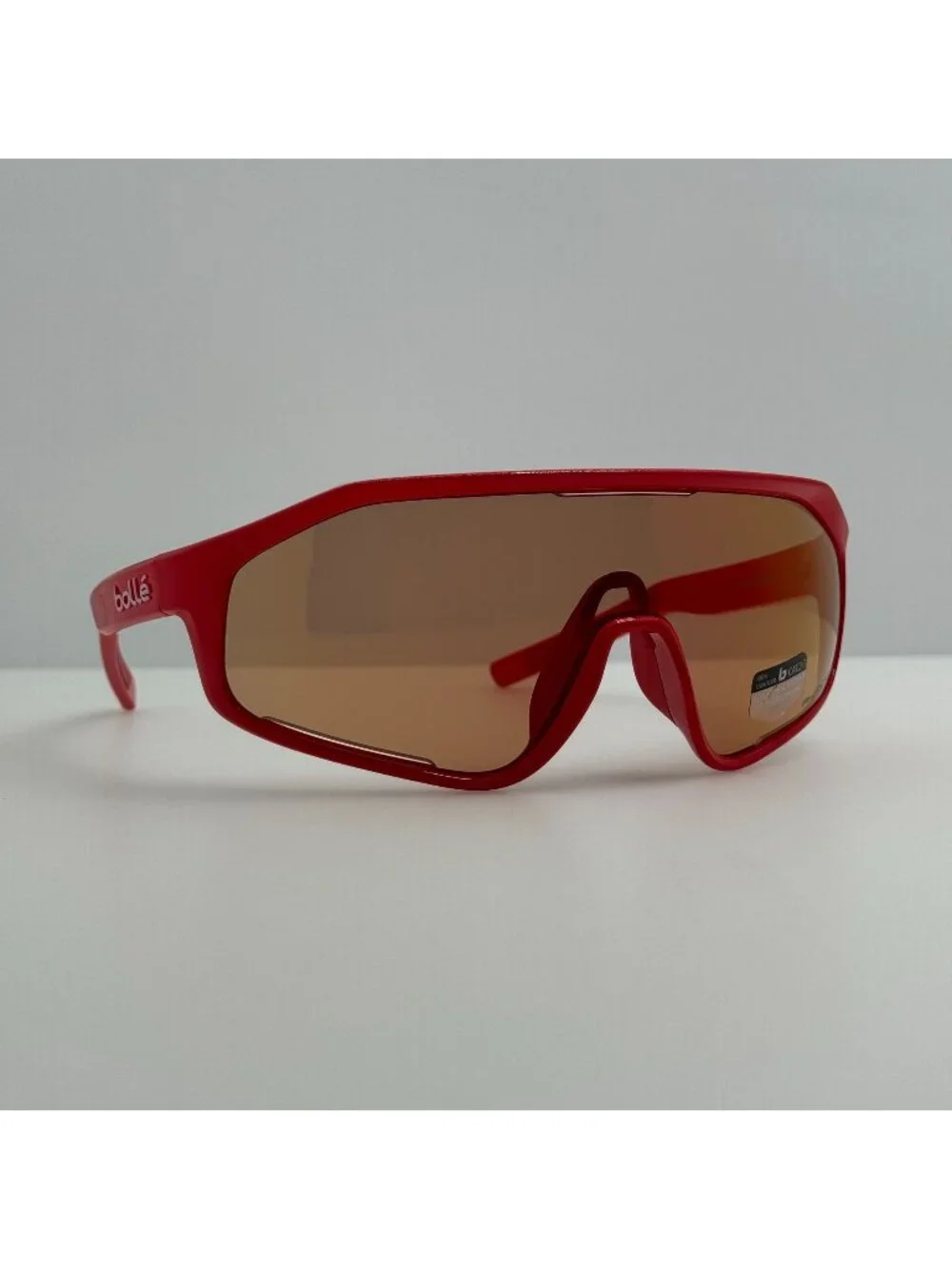 Bolle Sunglasses 12506 Display Model